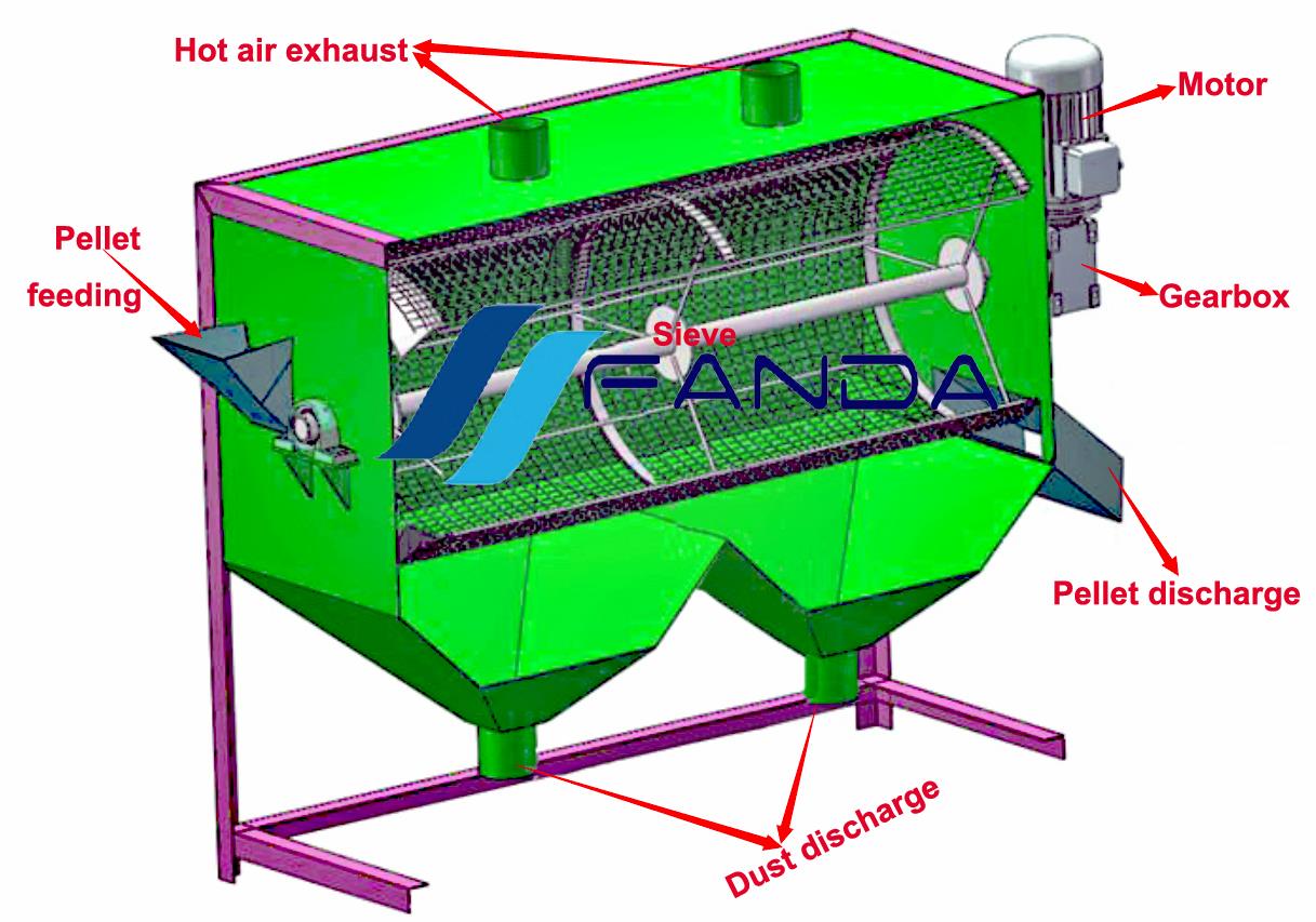 Horizontal cooler.jpg