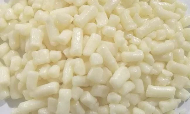 SOAP NOODLES1