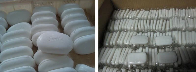 toilet soap bars making machine price