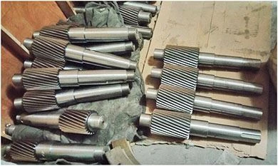 gear for ring die pellet mill gear for ring die pellet mill