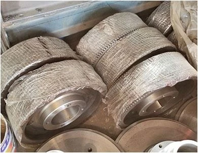 gear box for pellet making machine gear box for pellet making machine