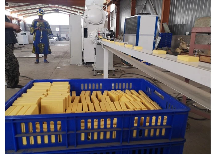 automatic soap bar cutter automatic soap bar cutter