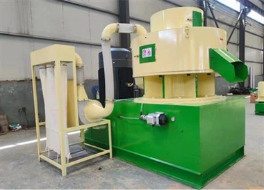 Κάθετη μηχανή σβόλων κύβων δαχτυλιδιών